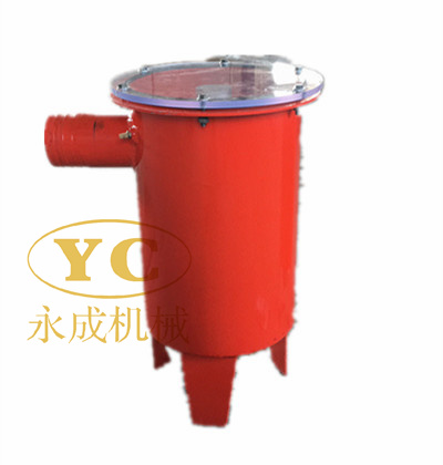 內(nèi)卷嚴(yán)重的市場買可視負(fù)壓自動(dòng)放水器就得找廠家