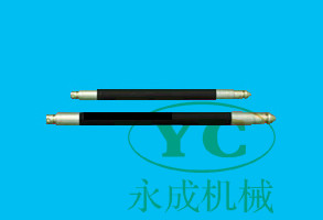 品質(zhì)好的煤層注水封孔器可以使用的時間長