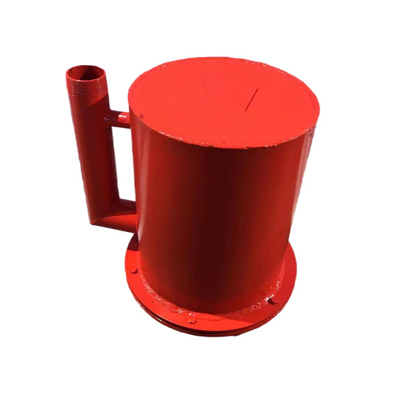 礦用正壓自動(dòng)放水器免費(fèi)安裝用著省心更放心