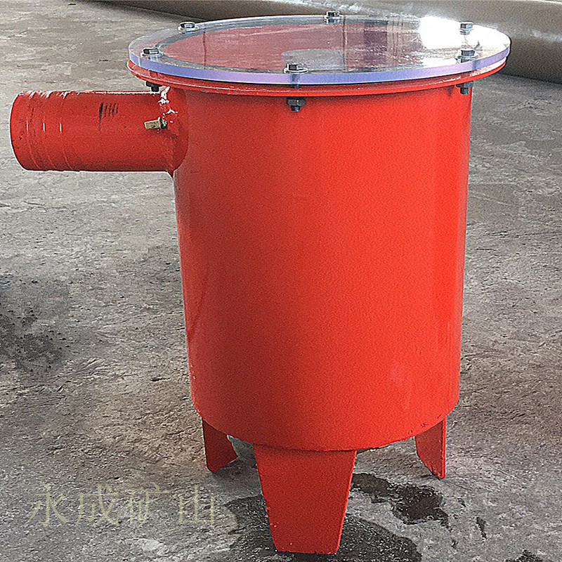 貨比三家還是永成氣動(dòng)排渣放水器標(biāo)價(jià)合適